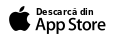 Cec App Store